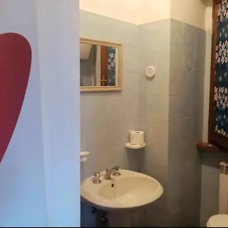 La Casa Delle Stelle Di